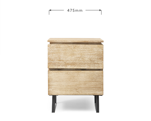 cielo_catalan_pedestal